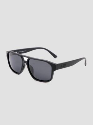 Jensen sunglasses hotsell